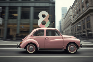 Similar image 22459264