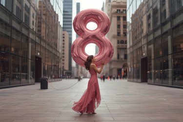 Similar image 22459265