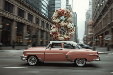 Similar image 22459341