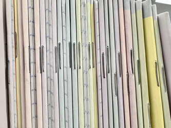 Similar image 22460714