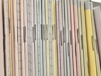 Similar image 22460715