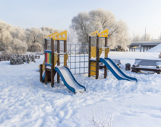 Similar image 22470787