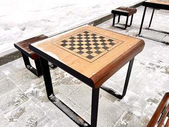 Similar image 22460729