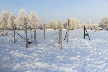 Similar image 22470799