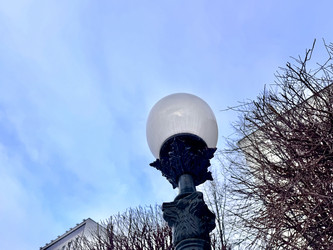 Similar image 22460731