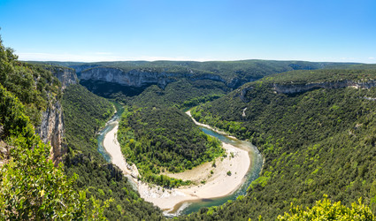 Similar image 22460785