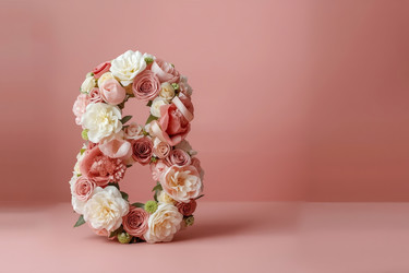 Similar image 22459487