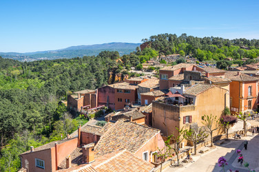 Similar image 22460802