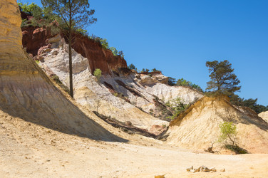 Similar image 22460803