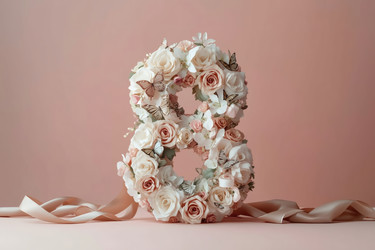 Similar image 22459488