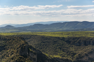 Similar image 22460806