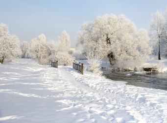 Similar image 22470834