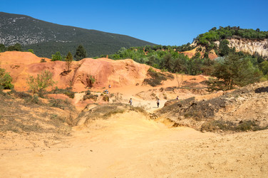 Similar image 22460809