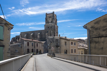 Similar image 22460810