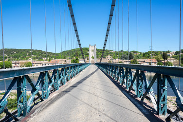 Similar image 22460812