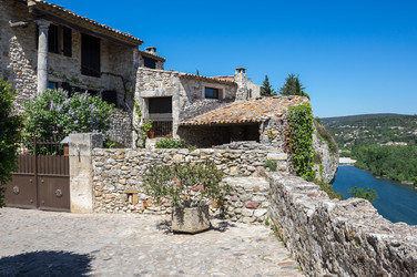 Similar image 22460813