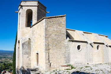 Similar image 22460764