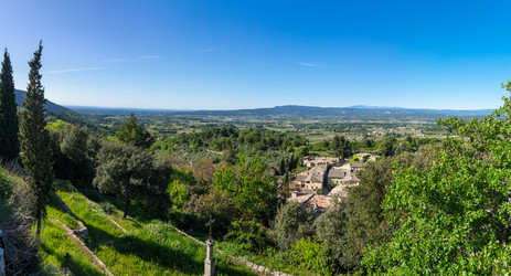 Similar image 22460765