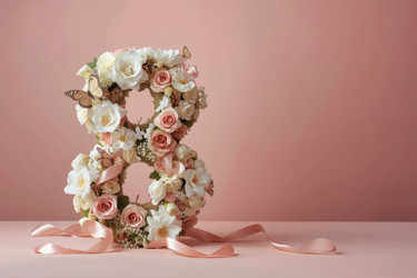 Similar image 22457699