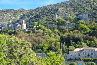 Similar image 22460766