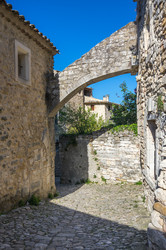 Similar image 22460767