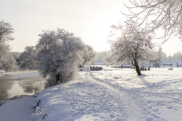 Similar image 22470651