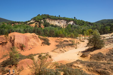 Similar image 22460768