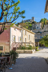 Similar image 22460770