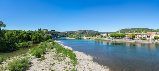 Similar image 22460772