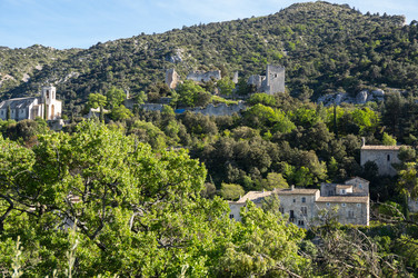 Similar image 22460774