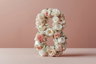 Similar image 22459266