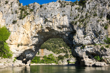 Similar image 22460775