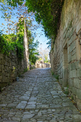 Similar image 22460776