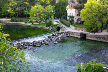 Similar image 22460777