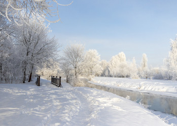 Similar image 22470667