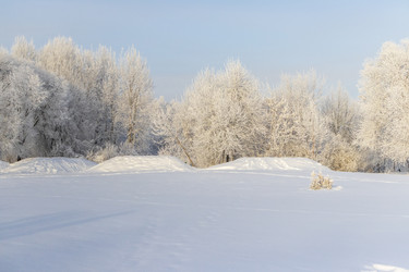 Similar image 22470682