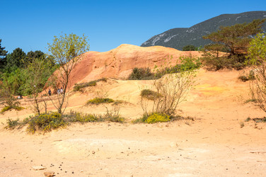 Similar image 22460780