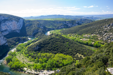 Similar image 22460783