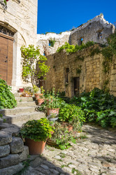 Similar image 22460788