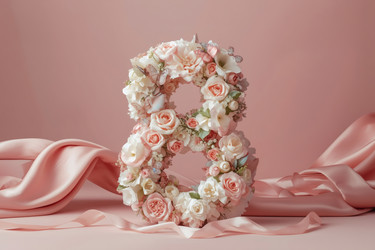 Similar image 22459370