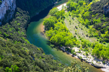 Similar image 22460789