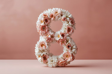 Similar image 22459371