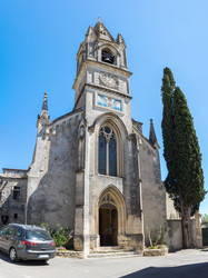 Similar image 22460790