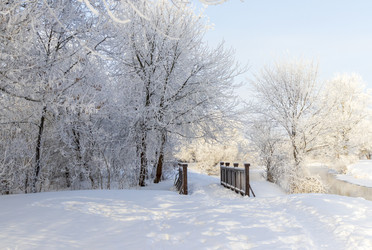 Similar image 22470697