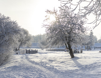 Similar image 22470712