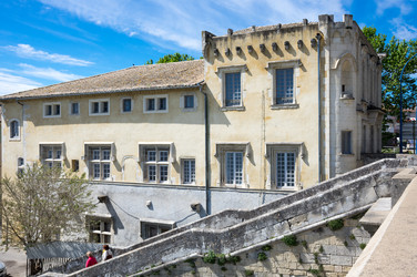 Similar image 22460797