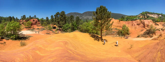 Similar image 22460799