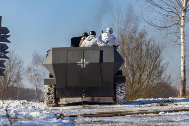 Similar image 22456457