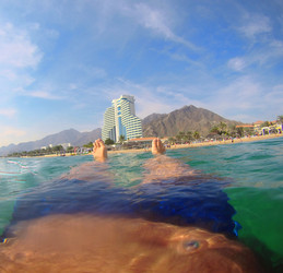 Similar image 22475358