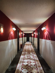 Similar image 22459200